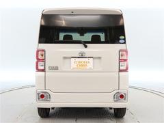 �Хå������ɥ�˥����ǡ��������ǧ���ʤ���¿�������֤��뤳�Ȥ��Ǥ��ޤ�����ž�鿴�Ԥ�����Ԥ�ɬ�ܤε�ǽ�Ǥ��衪 4