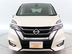 �����˾��̾������߸˾����򤴳�ǧ�ξ塢��Źͽ��򤪴ꤤ�פ��ޤ��� 2