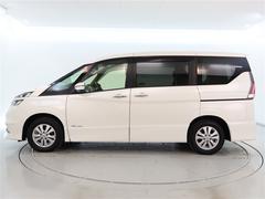 ���ݡ��ƥ��ʰ��ݤ�Ϳ��������ۥ�����Ǥ����ɤ��ޤǤ����äƤ��������ʤ�褦�ʥǥ�����Ǥ��͢� 3