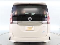 �Хå������ɥ�˥����ǡ��������ǧ���ʤ���¿�������֤��뤳�Ȥ��Ǥ��ޤ�����ž�鿴�Ԥ�����Ԥ�ɬ�ܤε�ǽ�Ǥ��衪 4