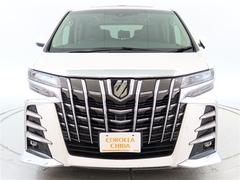 ˾̾߸˾򤴳ǧξ塢Źͽ򤪴ꤤפޤ 2