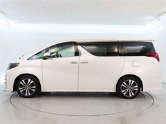 ݡƥʰݤͿۥǤɤޤǤäƤʤ褦ʥǥǤ͢ 3