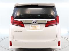 Хåɥ˥ǡǧʤ¿֤뤳ȤǤޤž鿴ԤԤɬܤεǽǤ衪 4