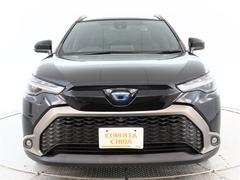 �����˾��̾������߸˾����򤴳�ǧ�ξ塢��Źͽ��򤪴ꤤ�פ��ޤ��� 2