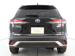 �Хå������ɥ�˥����ǡ��������ǧ���ʤ���¿�������֤��뤳�Ȥ��Ǥ��ޤ�����ž�鿴�Ԥ�����Ԥ�ɬ�ܤε�ǽ�Ǥ��衪 4