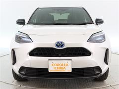 �����˾��̾������߸˾����򤴳�ǧ�ξ塢��Źͽ��򤪴ꤤ�פ��ޤ��� 2