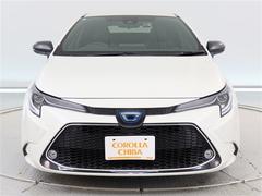 �����˾��̾������߸˾����򤴳�ǧ�ξ塢��Źͽ��򤪴ꤤ�פ��ޤ��� 2