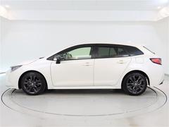 ���ݡ��ƥ��ʰ��ݤ�Ϳ��������ۥ�����Ǥ����ɤ��ޤǤ����äƤ��������ʤ�褦�ʥǥ�����Ǥ��͢� 3