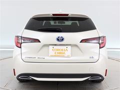 �Хå������ɥ�˥����ǡ��������ǧ���ʤ���¿�������֤��뤳�Ȥ��Ǥ��ޤ�����ž�鿴�Ԥ�����Ԥ�ɬ�ܤε�ǽ�Ǥ��衪 4