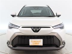 ˾̾߸˾򤴳ǧξ塢Źͽ򤪴ꤤפޤ 2