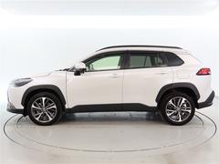 ݡƥʰݤͿۥǤɤޤǤäƤʤ褦ʥǥǤ͢ 3