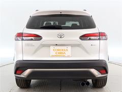 Хåɥ˥ǡǧʤ¿֤뤳ȤǤޤž鿴ԤԤɬܤεǽǤ衪 4