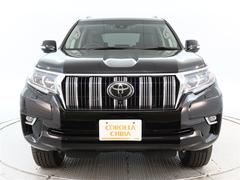 �����˾��̾������߸˾����򤴳�ǧ�ξ塢��Źͽ��򤪴ꤤ�פ��ޤ��� 2