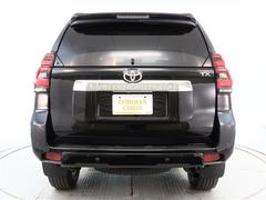 �Хå������ɥ�˥����ǡ��������ǧ���ʤ���¿�������֤��뤳�Ȥ��Ǥ��ޤ�����ž�鿴�Ԥ�����Ԥ�ɬ�ܤε�ǽ�Ǥ��衪 4