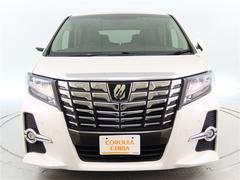 �����˾��̾������߸˾����򤴳�ǧ�ξ塢��Źͽ��򤪴ꤤ�פ��ޤ��� 2