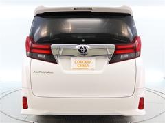 �Хå������ɥ�˥����ǡ��������ǧ���ʤ���¿�������֤��뤳�Ȥ��Ǥ��ޤ�����ž�鿴�Ԥ�����Ԥ�ɬ�ܤε�ǽ�Ǥ��衪 4