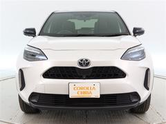 �����˾��̾������߸˾����򤴳�ǧ�ξ塢��Źͽ��򤪴ꤤ�פ��ޤ��� 2