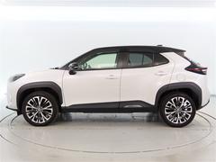 ���ݡ��ƥ��ʰ��ݤ�Ϳ��������ۥ�����Ǥ����ɤ��ޤǤ����äƤ��������ʤ�褦�ʥǥ�����Ǥ��͢� 3