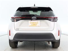 �Хå������ɥ�˥����ǡ��������ǧ���ʤ���¿�������֤��뤳�Ȥ��Ǥ��ޤ�����ž�鿴�Ԥ�����Ԥ�ɬ�ܤε�ǽ�Ǥ��衪 4