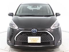 �����˾��̾������߸˾����򤴳�ǧ�ξ塢��Źͽ��򤪴ꤤ�פ��ޤ��� 2