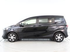 ��ǯ�δ����ݾڡܥ��ץ����ǣ�ǯ��Ĺ��ǽ�Ǥ��� 3