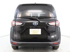 �Хå������ɥ�˥����ǡ��������ǧ���ʤ���¿�������֤��뤳�Ȥ��Ǥ��ޤ�����ž�鿴�Ԥ�����Ԥ�ɬ�ܤε�ǽ�Ǥ��衪 4