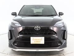 ˾̾߸˾򤴳ǧξ塢Źͽ򤪴ꤤפޤ 2