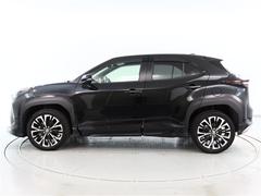 ݡƥʰݤͿۥǤɤޤǤäƤʤ褦ʥǥǤ͢ 3