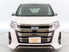 �����˾��̾������߸˾����򤴳�ǧ�ξ塢��Źͽ��򤪴ꤤ�פ��ޤ��� 2