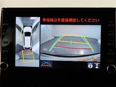 �ѥΥ�ߥå��ӥ塼��˥����դ��Ǥ�����ξ��夫�鸫���褦�ʱ������˥������̤�ɽ������ž�ʤ�����ܻ�Ǥϸ��ˤ�������ξ���դξ�����ꥢ�륿����Ǥ��ä����ǧ�Ǥ��ޤ��� 4