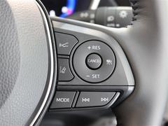 ���롼������ȥ������դ��ǹ�®ƻϩ���ԤǤ���ϫ��ڸ����ޤ��� 5