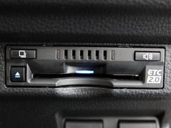 �ţԣüֺܴ��դ��Ǥ�����®ƻϩ�������⥹�ࡼ�����̲�Ǥ��ޤ��� 6