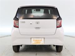 �����ӥ����촰�����ָ������Ƥ⤪Ǥ������������ 4