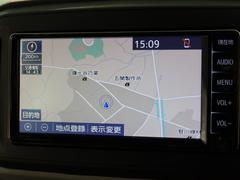 �ԥ��������ݥå�&nbsp;�ء��ӣ��ɣɣɡ���ǯ������̵�����ݾڡ��ڥ���Ƨ�ߴְ㤤�����Ͳ����ﳲ�ڸ���������æ����ǽ������ʥӡ���󥻥��ԣ֡��Хå�����顡�ɥ饤�֥쥳���������ţԣá��̣ţĥإåɥ饤�ȡ��ޥ˥奢�륨������