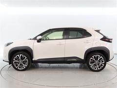 ���ݡ��ƥ��ʰ��ݤ�Ϳ��������ۥ�����Ǥ����ɤ��ޤǤ����äƤ��������ʤ�褦�ʥǥ�����Ǥ��͢� 3