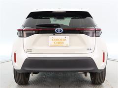 �Хå������ɥ�˥����ǡ��������ǧ���ʤ���¿�������֤��뤳�Ȥ��Ǥ��ޤ�����ž�鿴�Ԥ�����Ԥ�ɬ�ܤε�ǽ�Ǥ��衪 4