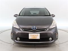 �����˾��̾������߸˾����򤴳�ǧ�ξ塢��Źͽ��򤪴ꤤ�פ��ޤ��� 2