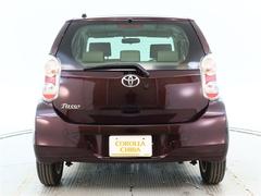 �����ӥ����촰�����ָ������Ƥ⤪Ǥ������������ 4