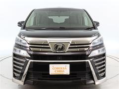 �����˾��̾������߸˾����򤴳�ǧ�ξ塢��Źͽ��򤪴ꤤ�פ��ޤ��� 2