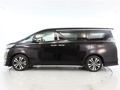 ξ¦�ѥ���饤�ɥɥ��դ������顢������֥��ڡ����ʤɤǤΡ����ߤ�饯�饯�������ʤ��Ҥ��ޤΤ��뤴�����ˤϴ򤷤������� 3