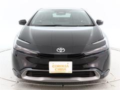 �����˾��̾������߸˾����򤴳�ǧ�ξ塢��Źͽ��򤪴ꤤ�פ��ޤ��� 2