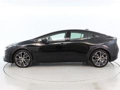 ���ݡ��ƥ��ʰ��ݤ�Ϳ��������ۥ�����Ǥ����ɤ��ޤǤ����äƤ��������ʤ�褦�ʥǥ�����Ǥ��͢� 3