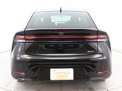 �����ӥ����촰�����ָ������Ƥ⤪Ǥ������������ 4