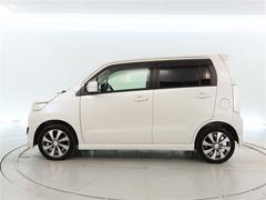 �ܥǥ��������ƥ��󥰤ˤ�ꡢ�������³���������줬�դ��ˤ�����Ȥ��䤹�����뤳�ȤǤ��������ڤˤʤ�ޤ����ܺ٤�Ź�ޥ����åդޤǤ��Ҥͤ��������� 3