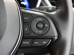 ���롼������ȥ������դ��ǹ�®ƻϩ���ԤǤ���ϫ��ڸ����ޤ��� 5