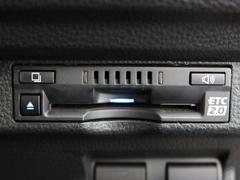 �ţԣüֺܴ��դ��Ǥ�����®ƻϩ�������⥹�ࡼ�����̲�Ǥ��ޤ��� 6