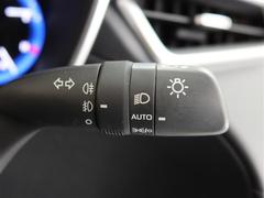 ���Ϥ��Ť��ʤ�ȼ�ư�ǥإåɥ饤�Ȥ��������륪���ȥ饤�ȵ�ǽ�դ������Ϥ����뤯�ʤ�ȼ�ư�Ǿ������ޤ��� 7