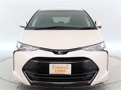 �����˾��̾������߸˾����򤴳�ǧ�ξ塢��Źͽ��򤪴ꤤ�פ��ޤ��� 2