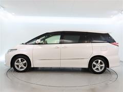 ���ݡ��ƥ��ʰ��ݤ�Ϳ��������ۥ�����Ǥ����ɤ��ޤǤ����äƤ��������ʤ�褦�ʥǥ�����Ǥ��͢� 3