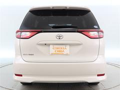 �Хå������ɥ�˥����ǡ��������ǧ���ʤ���¿�������֤��뤳�Ȥ��Ǥ��ޤ�����ž�鿴�Ԥ�����Ԥ�ɬ�ܤε�ǽ�Ǥ��衪 4